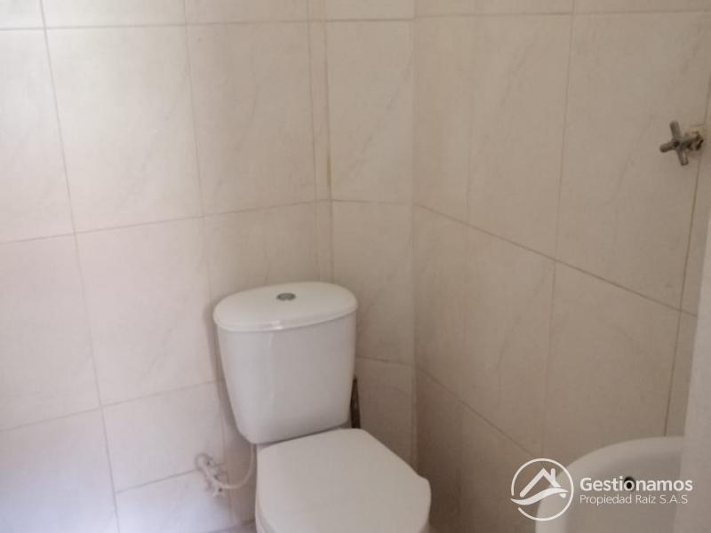 WhatsApp Image 2022-04-11 at 8.20.51 AM (2).jpeg